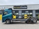 Volvo FH 12 6X2 Vaijerilaite Juuri katsastettu