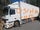 Mercedes-Benz Actros 1831