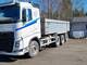 Volvo FH16