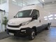 Iveco Daily 50 C 15 3.0 PITKÄ PARIPYÖRILLÄ *3500KG.N VETOPAINO*