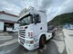 Scania R560