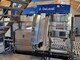 DeLaval VMS