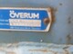Överum 4x16 4x16 automaatti