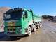 Volvo FM13 10x4