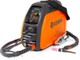 Kemppi Kemppi MinarcTig 200 Evo 200 A DC P0655TX