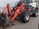 Terex LT-120