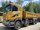 Scania R480