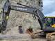 Volvo EC 300 EL