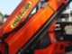 Palfinger Pk 13000 Kappaletavaranosturi