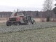 Juko XJ 200 Nopea ja tehokas 2 rivinen kiertävät listimet ja täryvantaisto Kotimainen laatutuote huolto ja varaosat mynämäeltä!!