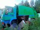 MAN 250b Ja 14.224