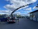 Mercedes-Benz Sprinter 515 CDI 4X4 KUORMA-AUTO NOSTIM ELLA