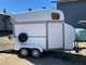 Trailer Star-Trailer Safir