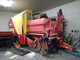 Grimme SE 75-40
