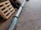 Svea Svea 152mm 4kw