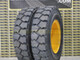 Volvo Renkaat ja vanteet 10.00-20 T950 Goodride