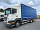 Scania R500 6X2 -11 Nousukapellilava