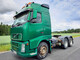 Volvo FH-12 6x4 3200