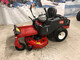 Toro Timecutter ZS4200S