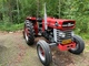 Massey Ferguson 165