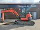 Kubota U 55-4