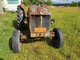 Fordson Major