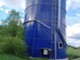 Harvestore 2007