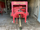 Junkkari PP130