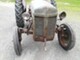 Massey Ferguson Ted-20