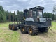 Ponsse Buffalo S 16