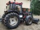 Case IH 4240
