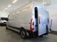 Opel Movano 2.3 CDTI L3H2 PAKETTIAUTO TAKALAITANOSTIMELLA