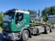 Renault Premium 410
