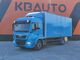 MAN TGM 18.290 4x2