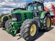 John Deere 7530