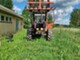 Valmet 705 Volvo BM Valmet 705x4