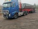 Volvo Fh16 580 6x4