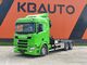 Scania R 500 6x2 HMF 2620 K5 / JOAB L20 5200