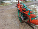 Kverneland A 5 18”