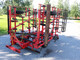 Potila SK 450