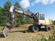 Volvo EW200