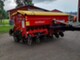 Junkkari T3000