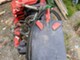 Omavalmiste Energia koura ntp10 liitin