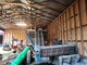 Asa lift 4726