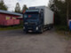 Volvo FH 12