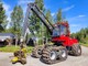 Komatsu 901.4