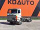 Scania R 113 M 6x2