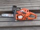 Husqvarna 545