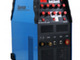 Sherman 200A AC/DC Pulssi TIG