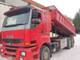 Sisu E12 6x2